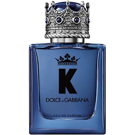 colonia dolce gabbana